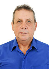 Foto de José Crisostomo da Costa