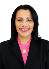Foto de ADRIANA MARTINS DEL RE