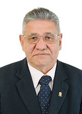 Foto de JOSÉ RODRIGUES DA SILVA