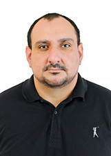 Foto de GUILHERME APARECIDO DURANTE BATISTA