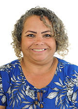 Foto de RAQUEL DE LIMA CARDOSO SANTOS