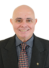 Foto de MOISES TUROLI FERNANDES DA SILVA
