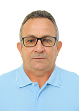 Foto de VITOR MARIANO FILHO