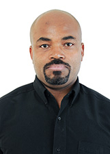 Foto de CATARINO APARECIDO GOMES