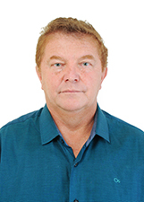 Foto de ROBERTO CARLOS DE SOUZA