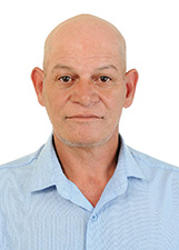 Foto de MARCOS ANTONIO SILVESTRE