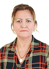 Foto de LEILA CRISTINA DA SILVA TOSTES