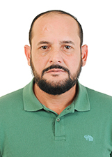 Foto de MARCOS ANTONIO MARQUES GONGORA