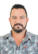 Foto de LEANDRO ASSIS RIBEIRO DE ARAÚJO