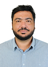 Foto de ADRIANO NICOLAU FILHO