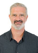 Foto de RAFAEL KALIL DIAS FERRARESI
