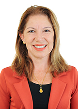 Foto de ANGELA MARIA AVELINO