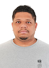 Foto de WILLIAN FIRMINO DOS SANTOS