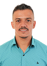 Foto de ALEXANDRO APARECIDO DA SILVA