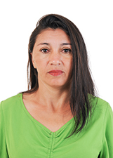 Foto de CICERA BARBOSA DOS SANTOS