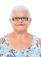 Foto de APARECIDA DE LOURDES DA SILVA
