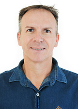 Foto de REGINALDO FERNANDES CARVALHO