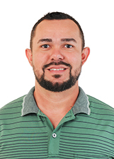 Foto de ALEX DUTRA VIEIRA