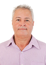 Foto de PAULO FERREIRA DA SILVA