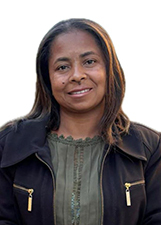 Foto de CARLA DA SILVA SANTOS