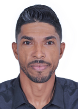 Foto de VALDIVINO SANTOS LIMA