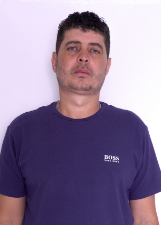 Foto de WELLINGTON HENRIQUE DE ARAUJO SANTOS