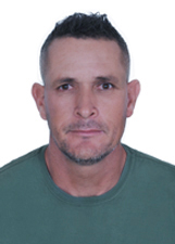 Foto de João Agnaldo Fernandes da Silva