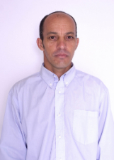 Foto de CARLOS ROBERTO MARTINS