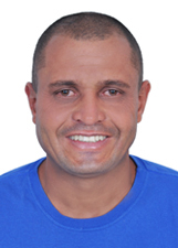 Foto de WELLINGTON ALVES DE MELO