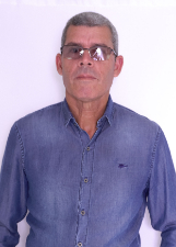 Foto de JAIME JOSE DA SILVA