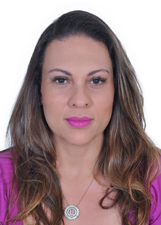 Foto de LILIANE LOPES PINHEIRO