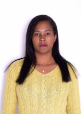 Foto de NATÁLIA DIONÍSIA DA SILVA