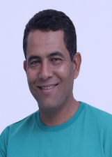 Foto de Ádson Leite Gonçalves