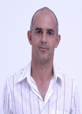 Foto de Euber Jeidson Caldeira