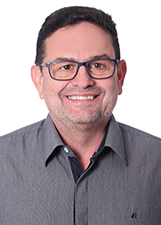 Foto de Gilberto Oliveira do Nascimento