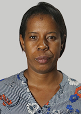 Foto de LUCIANA APARECIDA DE OLIVEIRA