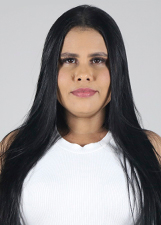 Foto de MAIRA ANGELL DE CASTRO