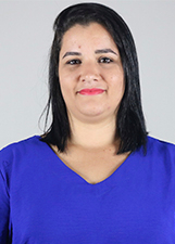 Foto de JOICE SOARES DE SOUZA