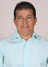 Foto de ELECI ALVES BRANDÃO