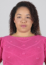 Foto de JOYCE EDUARDA MARTINS DA SILVA