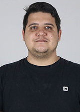 Foto de ABEL COELHO BATISTA COUTO