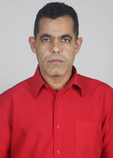 Foto de FABIANO LOPES JOSUÉ