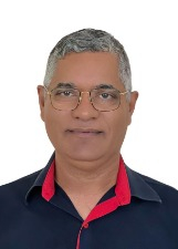 Foto de ANTONIO LUIZ DOS SANTOS