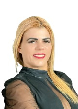 Foto de IVANILDA DE SOUZA RAMOS