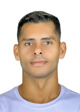 Foto de ADRIEL VALTER MATEUS MACIEL