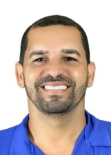 Foto de ALMIRO FERREIRA DE AMORIM