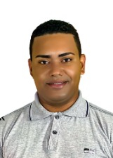Foto de CHARLEY FERREIRA SANTOS