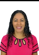 Foto de IRLEIDE FERREIRA NEVES SANTOS