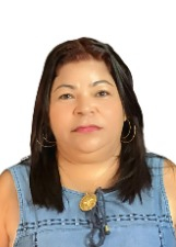 Foto de MARIA APARECIDA DA SILVA