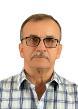 Foto de SAULO HASTENREITER DE SOUSA
